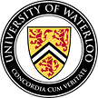 uniofwatgerloo